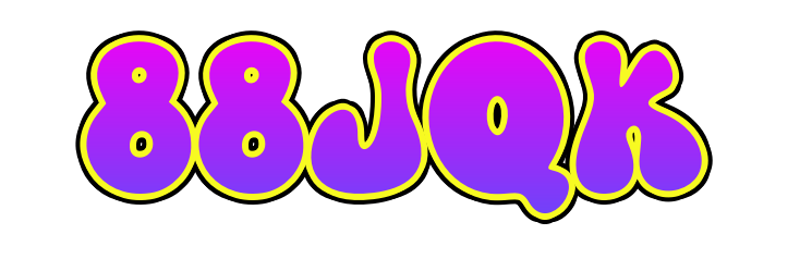 88JQK